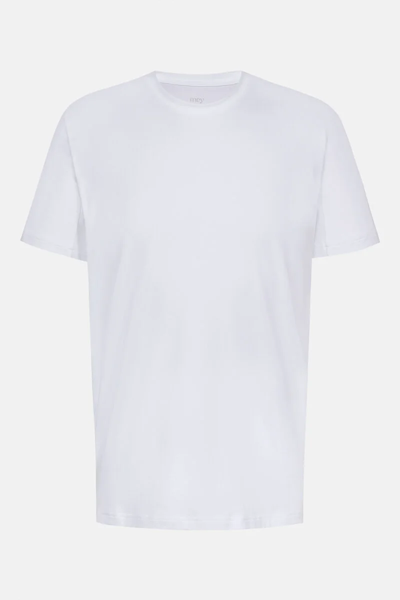 Merxx Hybrid T-Shirt Serie Hybrid T-Shirt Auslauf