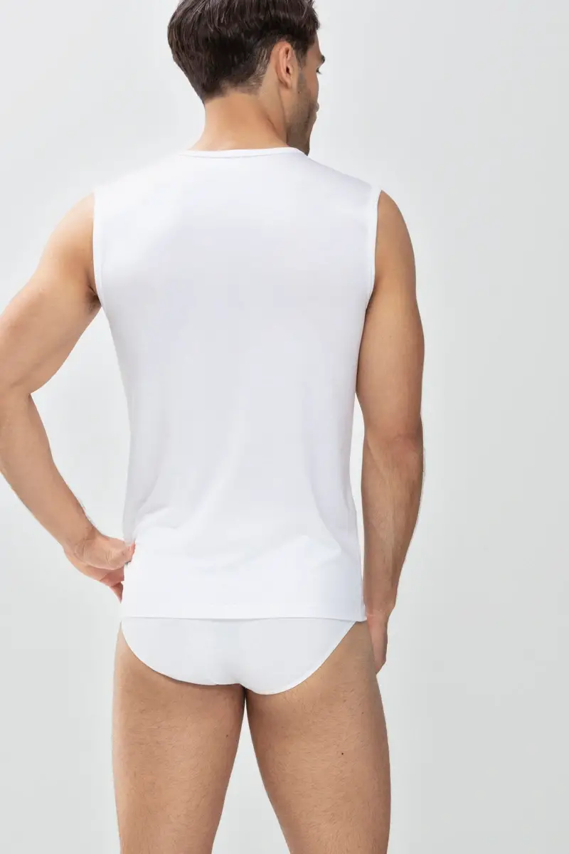 Merxx Muskel-Shirt Serie Network Verkauf