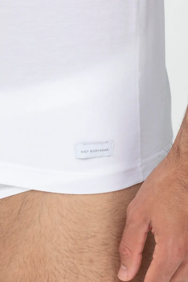Merxx Shirt Serie Network Hotsell