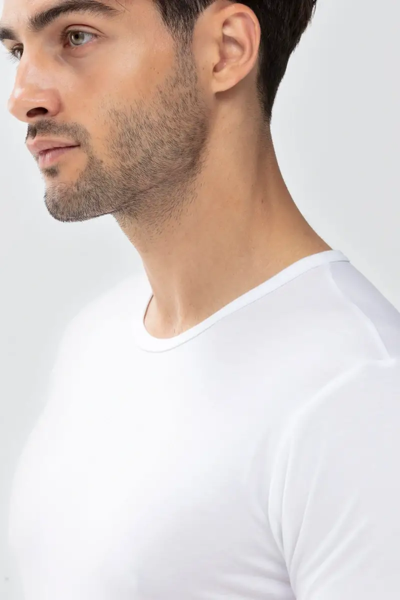 Merxx Shirt Serie Network Hotsell