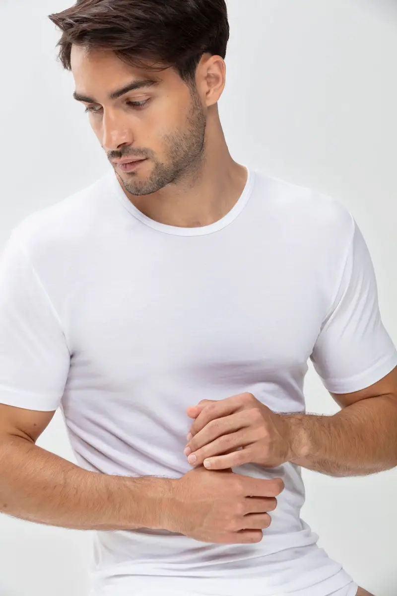 Merxx Shirt Serie Network Hotsell