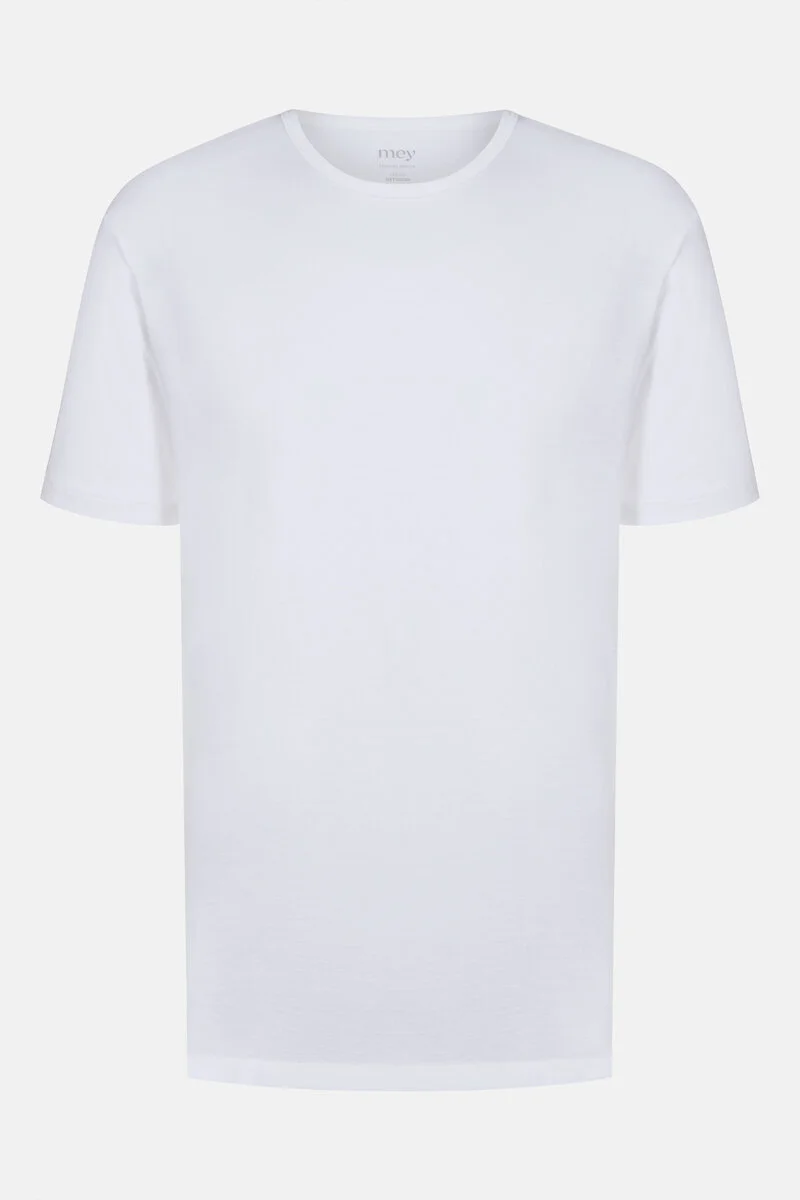 Merxx Shirt Serie Network Hotsell