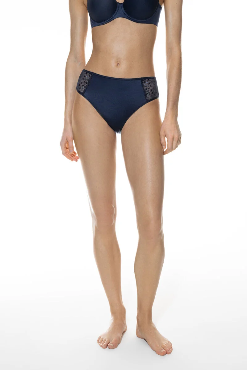 Merxx American-Pants Serie Modern Joan