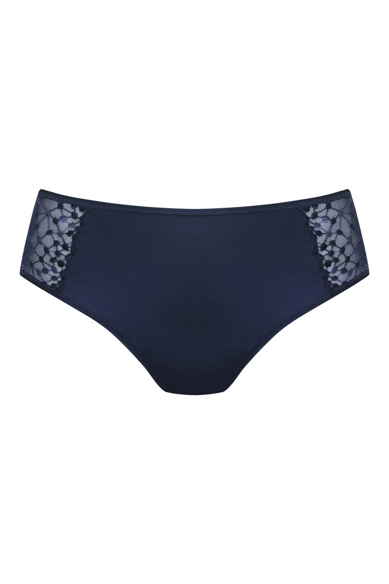 Merxx American-Pants Serie Modern Joan Schlussverkauf