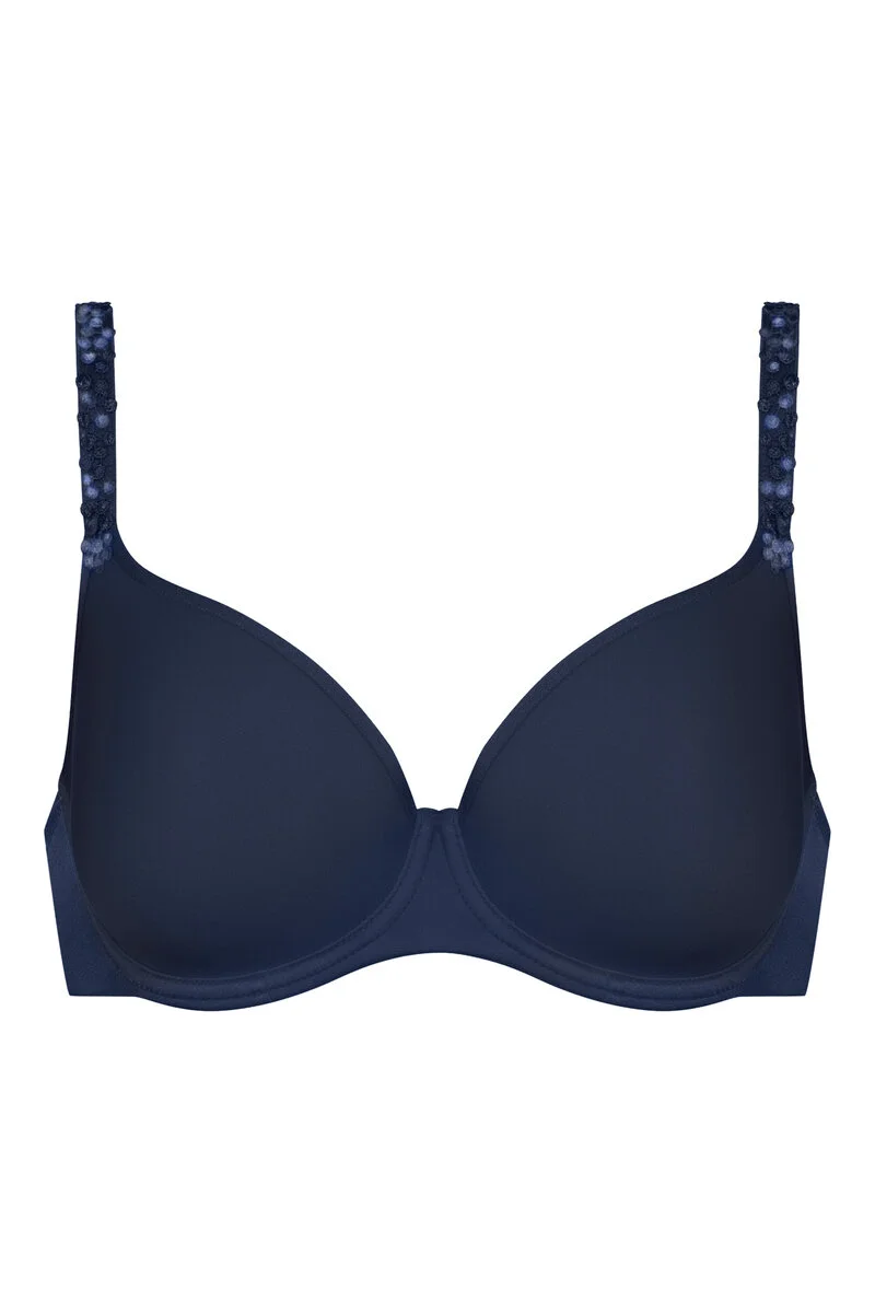 Merxx Spacer-BH | Full Cup Serie Modern Joan Günstiger Verkauf