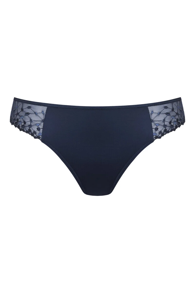 Merxx Mini-Slip Serie Modern Joan Fabrikverkauf