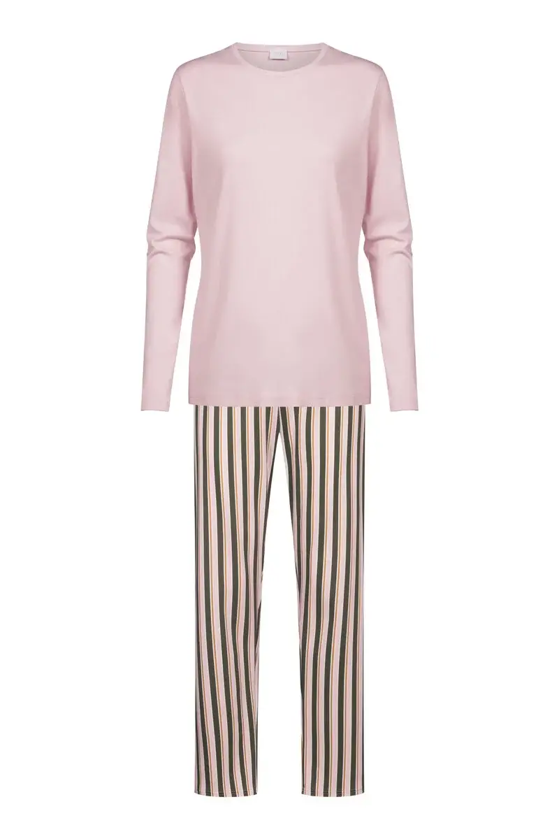 Merxx Anzug Serie Vivid Stripes Weihnachtsangebot