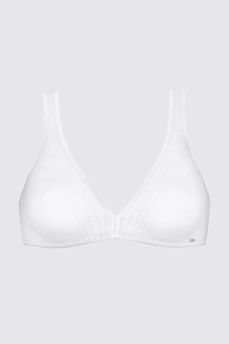 Merxx Bustier Serie Soft Shape Vatertagsangebot