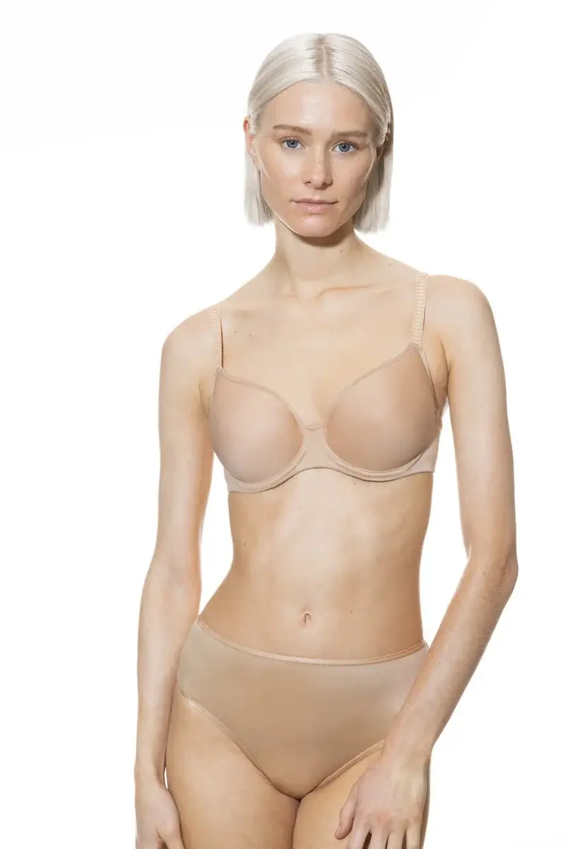 Merxx Spacer-BH | Full Cup Serie Joan Online Outlet