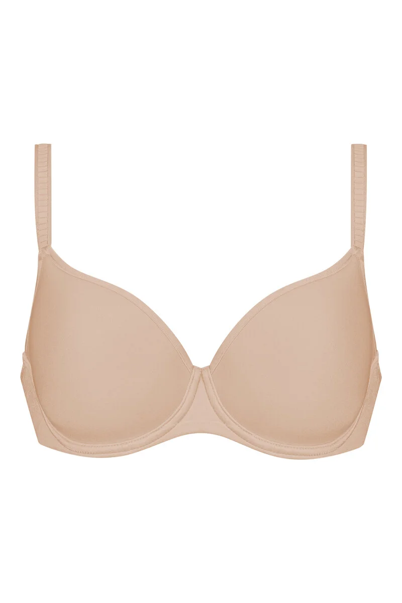 Merxx Spacer-BH | Full Cup Serie Joan Online Outlet
