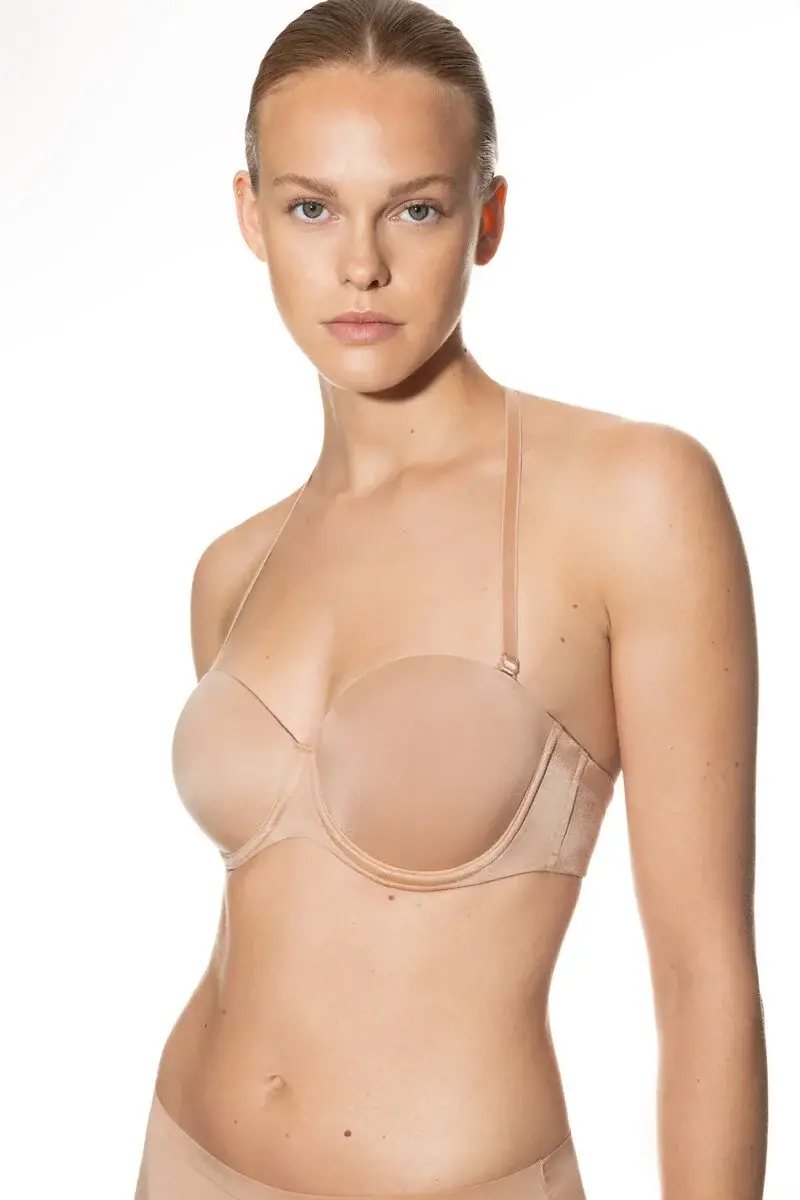 Merxx Multiway-BH | Full Cup Serie Joan Zeitlich begrenztes Angebot