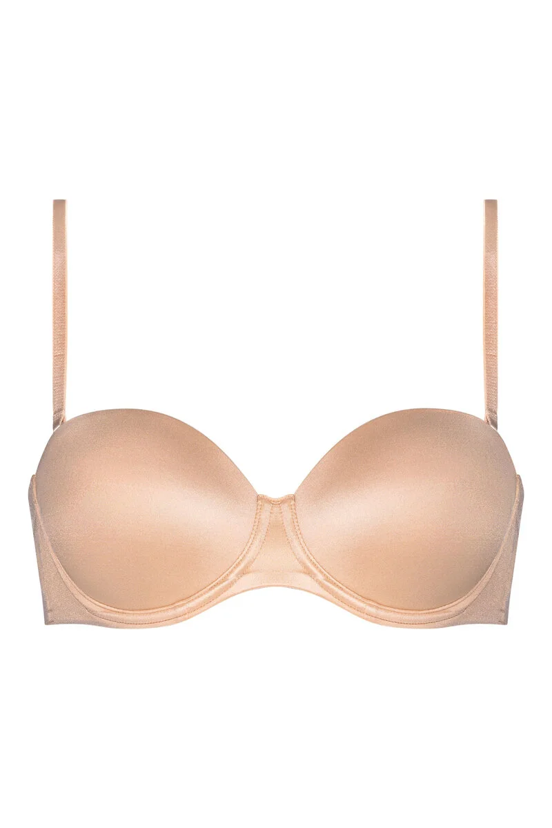 Merxx Multiway-BH | Full Cup Serie Joan Zeitlich begrenztes Angebot