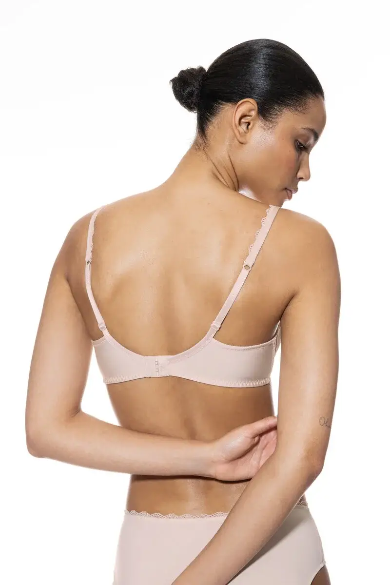 Merxx Bi-Stretch-BH | Full Cup Serie Amorous Große Rabatte