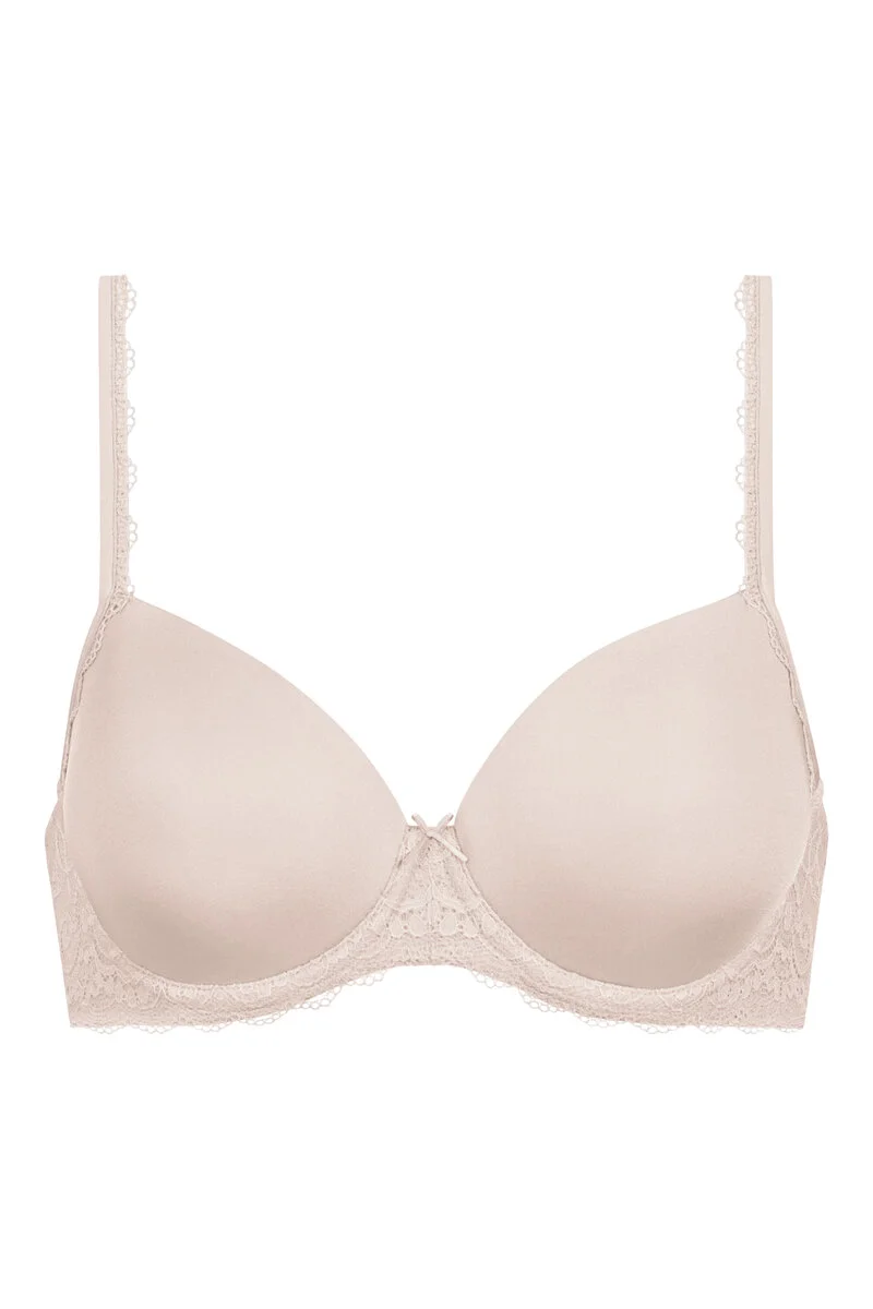 Merxx Bi-Stretch-BH | Full Cup Serie Amorous Große Rabatte