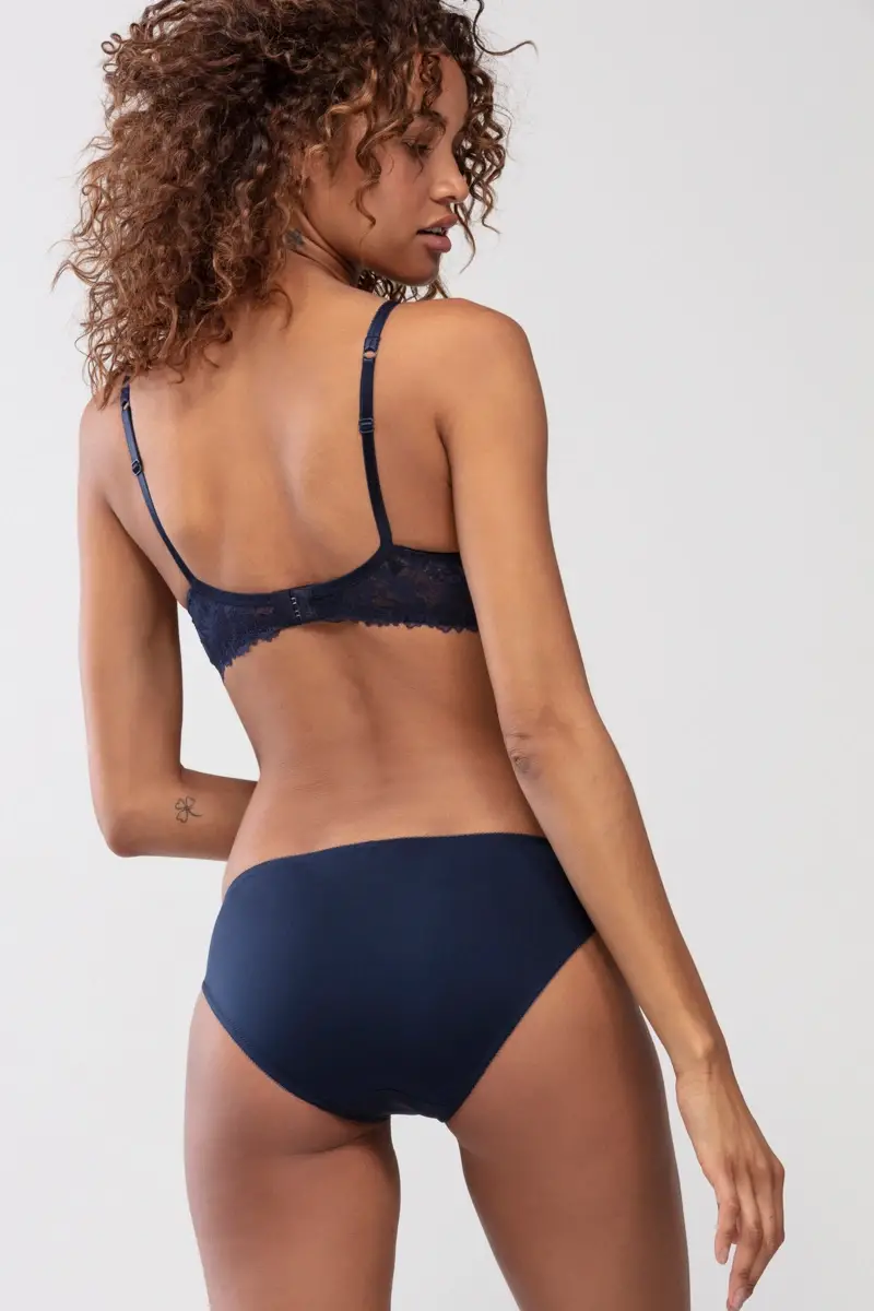 Merxx Bi-Stretch-BH | Full Cup Serie Luxurious Riesige Ersparnisse