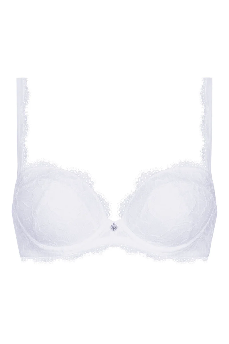 Merxx Super-Push-up-BH Serie Amazing Super Sparpreis