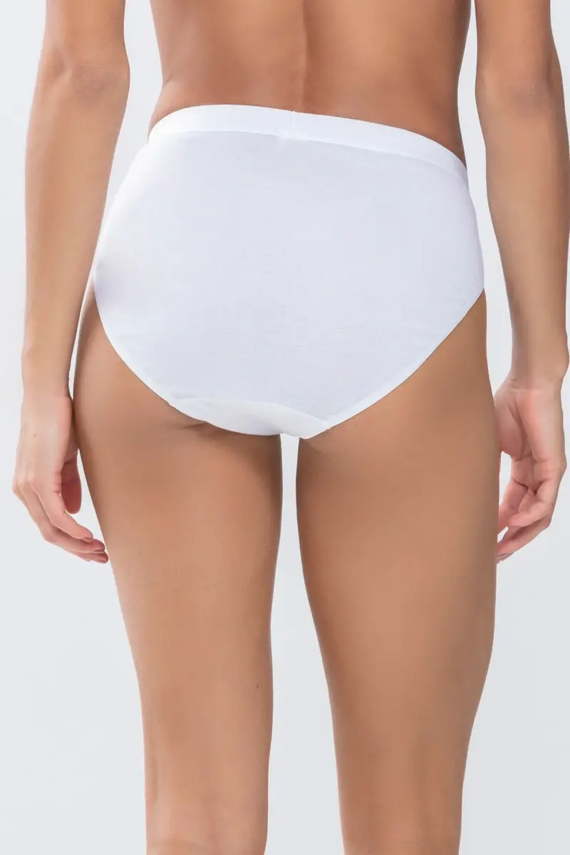 Merxx Jazz-Pants Serie Noblesse Letzte 3 Tage