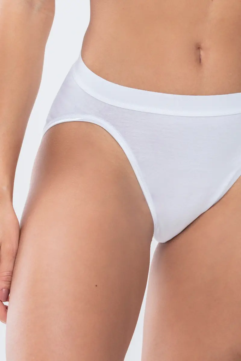 Merxx Jazz-Pants Serie Noblesse Letzte 3 Tage