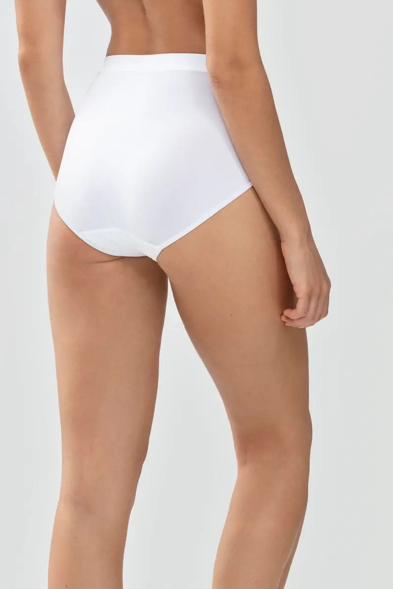 Merxx Taillen-Slip Serie Emotion JETZT KAUFEN