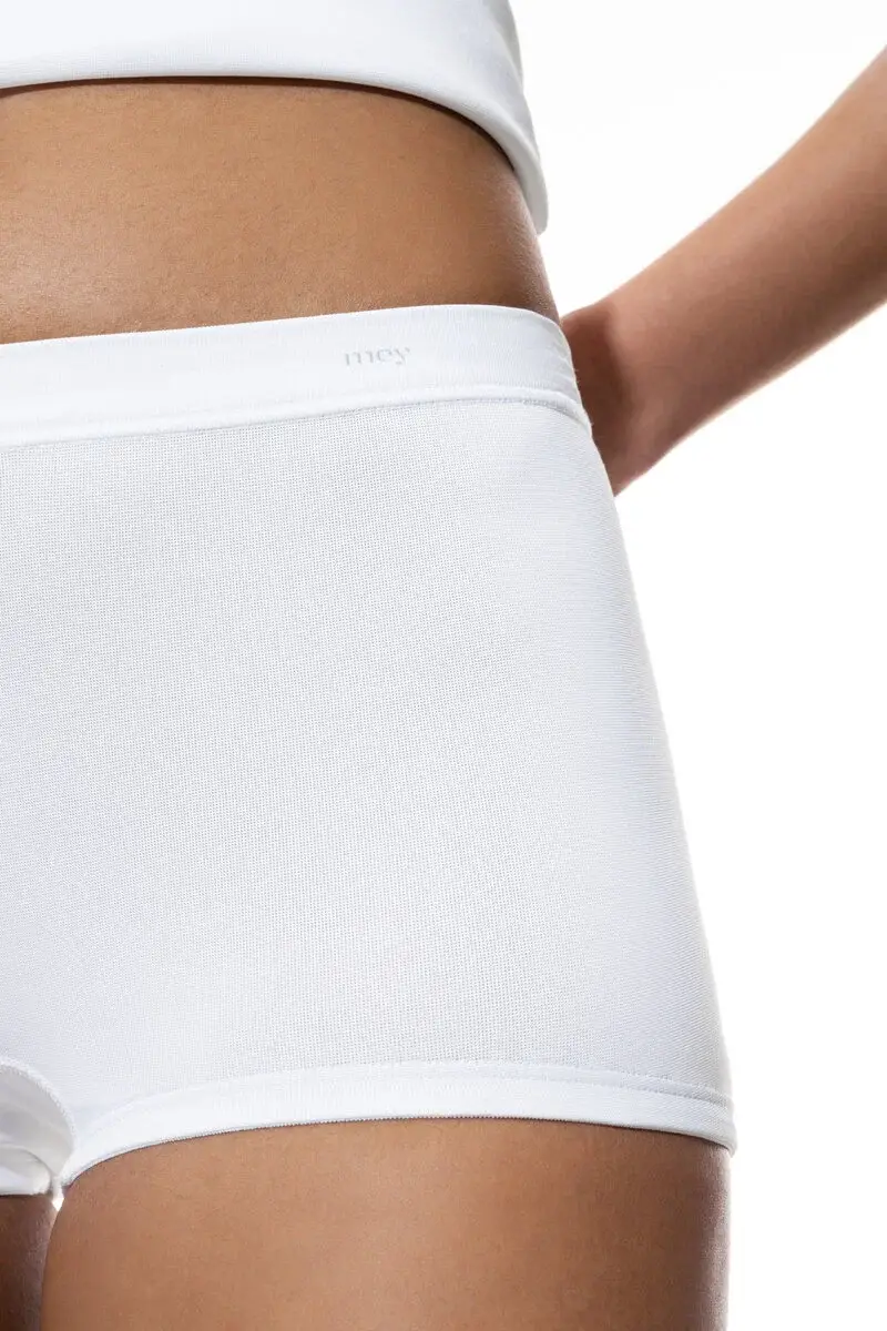 Merxx Panty Serie Emotion Letzte 2 Tage