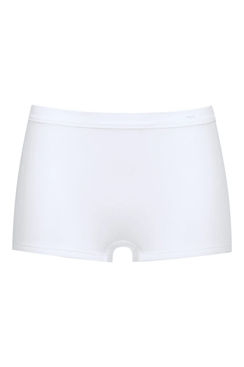 Merxx Panty Serie Emotion Letzte 2 Tage