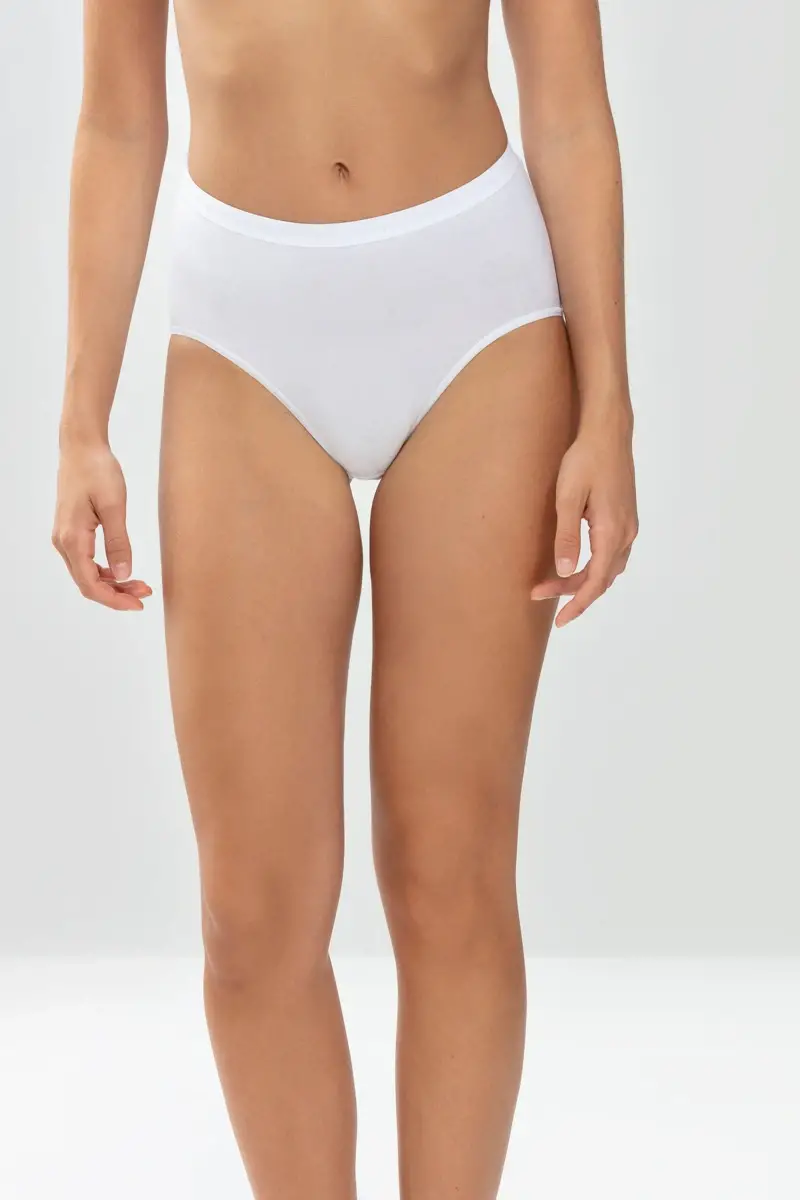 Merxx Taillen-Slip Serie Best of Letzter Tag