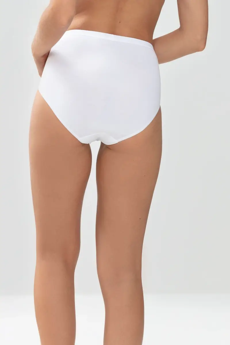 Merxx Taillen-Slip Serie Best of Letzter Tag