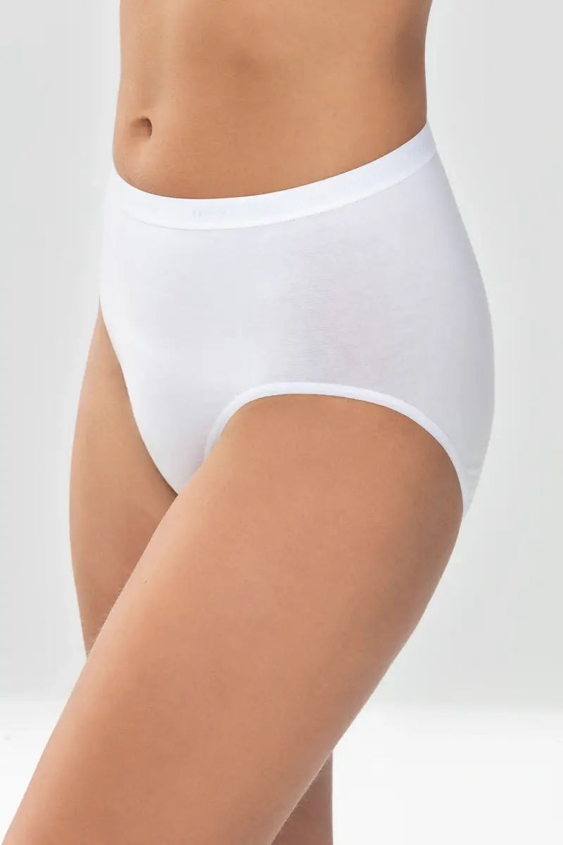 Merxx Taillen-Slip Serie Best of Letzter Tag
