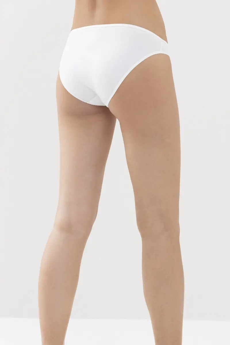 Merxx Mini-Slip Serie Cotton Pure Zeitbegrenzte Promotion