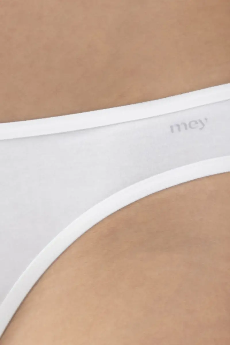 Merxx Mini-Slip Serie Cotton Pure Zeitbegrenzte Promotion
