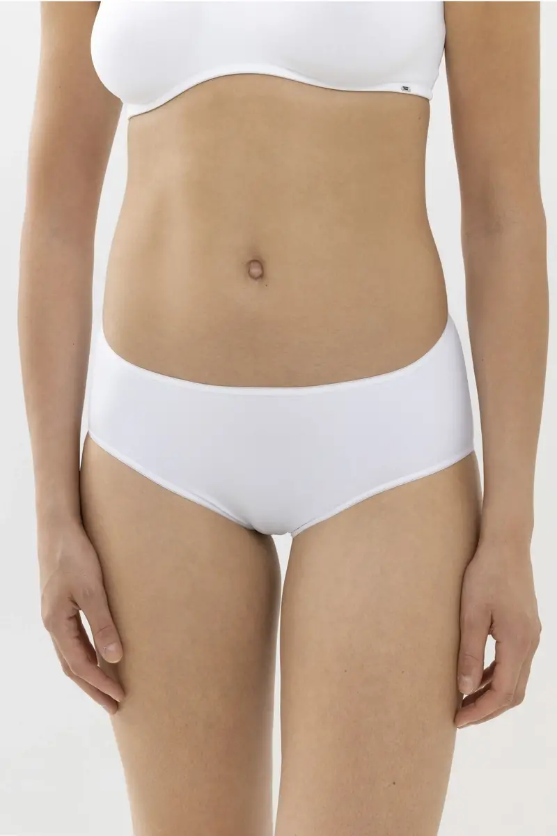 Merxx Hipster Serie Soft Shape