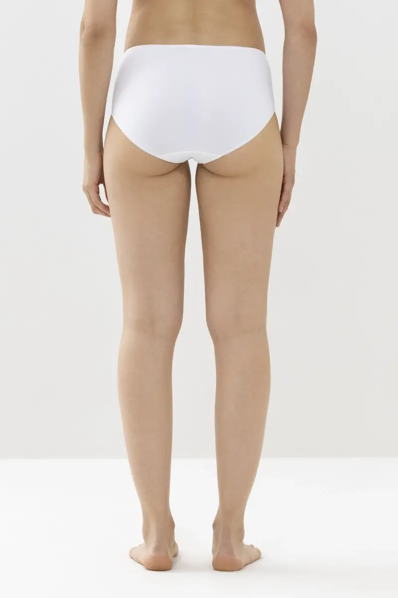 Merxx Hipster Serie Soft Shape Bis zu 60% Rabatt