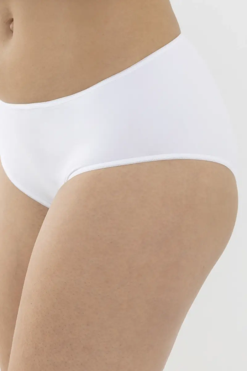 Merxx Hipster Serie Soft Shape Bis zu 60% Rabatt