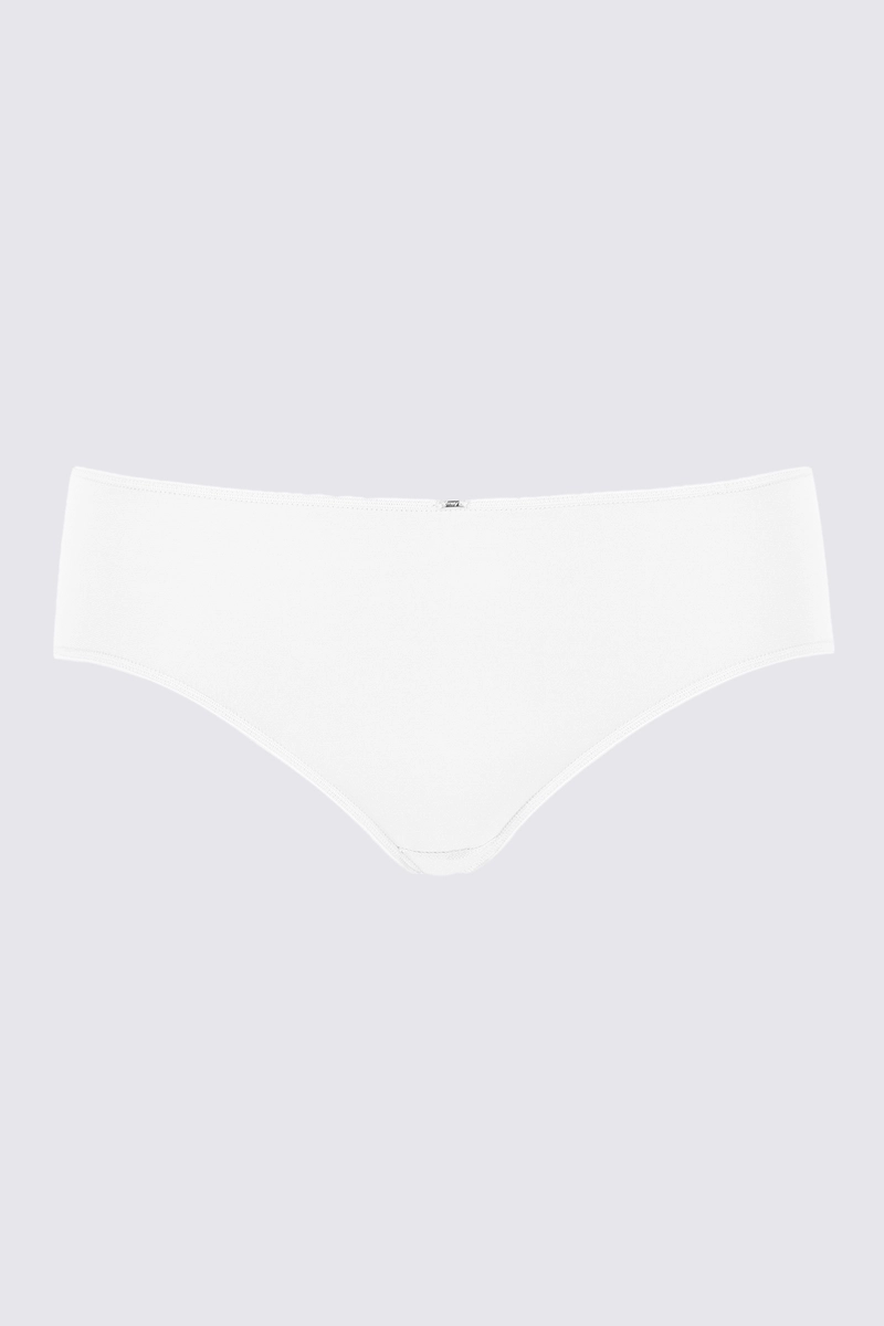 Merxx Hipster Serie Soft Shape Bis zu 60% Rabatt