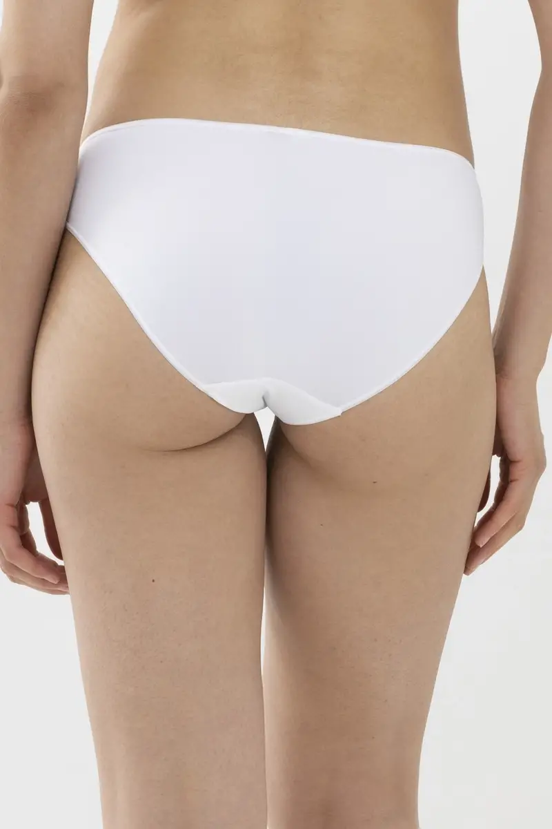 Merxx Mini-Slip Serie Soft Shape Bis zu 65% Rabatt