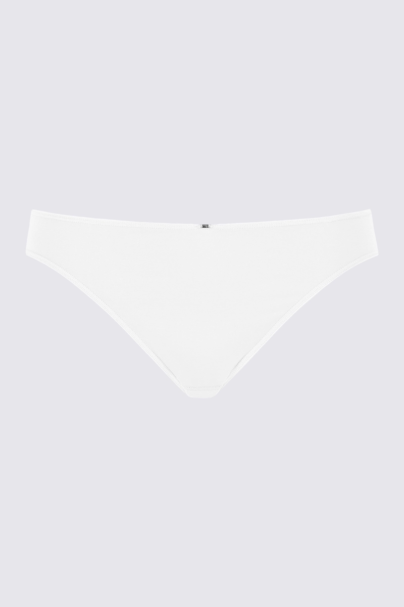 Merxx Mini-Slip Serie Soft Shape Bis zu 65% Rabatt