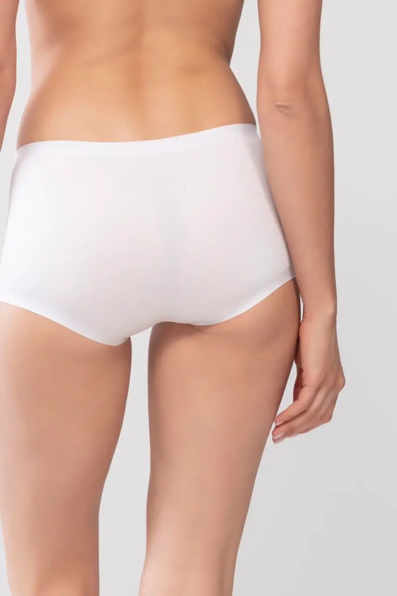 Merxx Panty Serie Illusion Sonderangebot der Fabrik