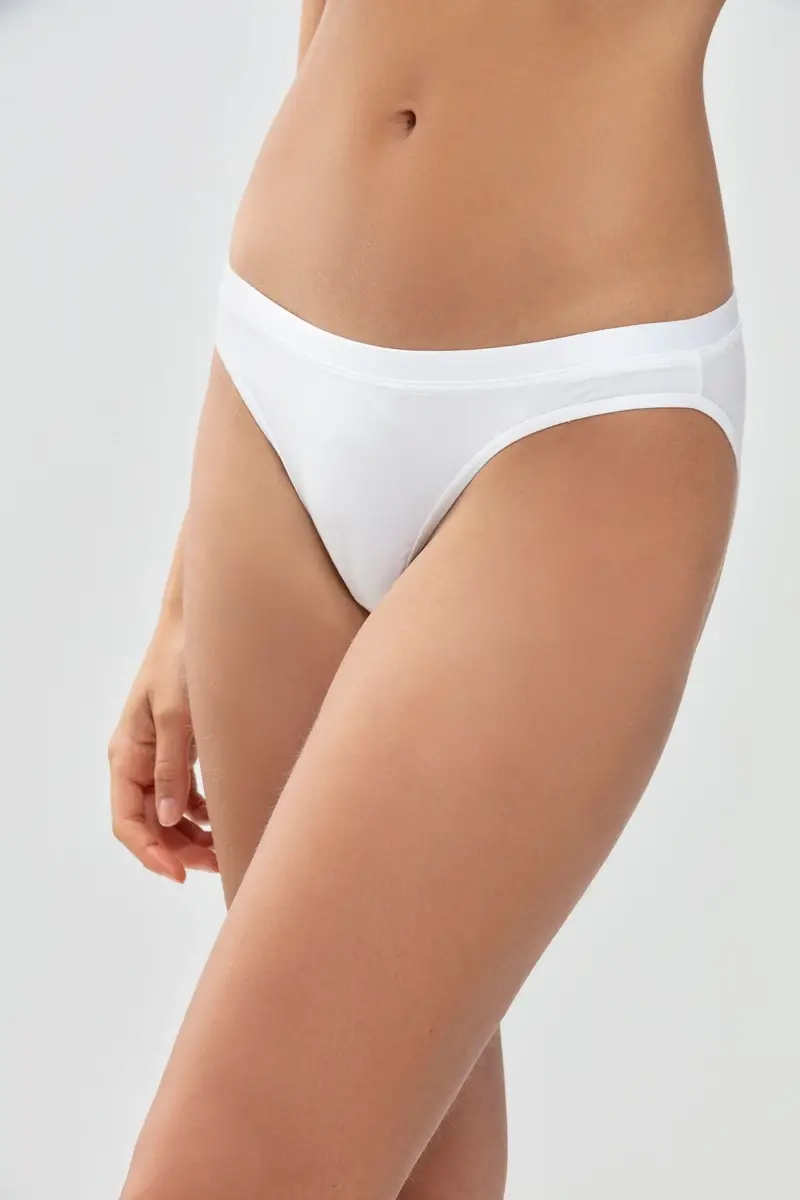 Merxx Mini-Slip Serie Mood Discount Store für neue Produkte