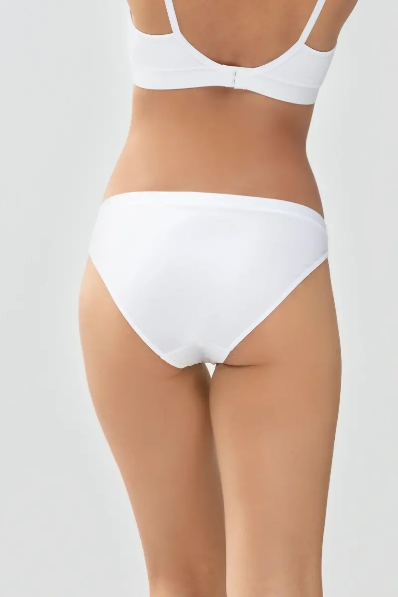 Merxx Mini-Slip Serie Mood Discount Store für neue Produkte