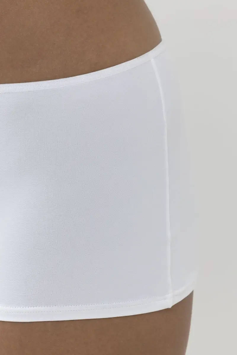 Merxx Panty Serie Soft Shape Nur noch ein Tag übrig