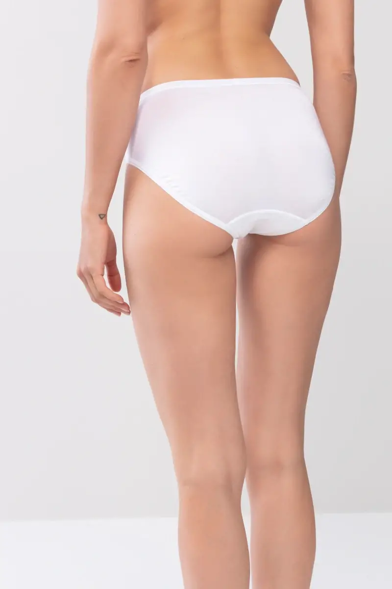 Merxx Jazz-Pants Serie Mey Lights Clearance-Verkauf