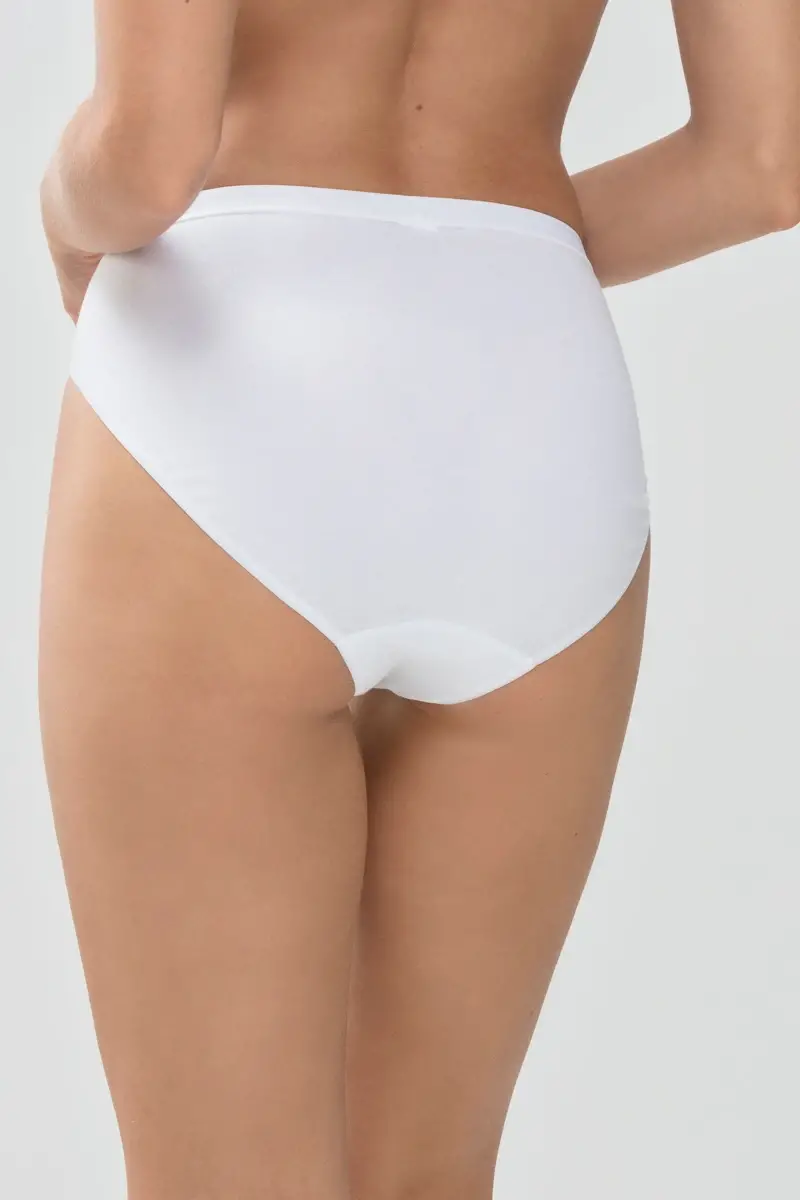 Merxx Jazz-Pants Serie Best of Kostenloser Versand international