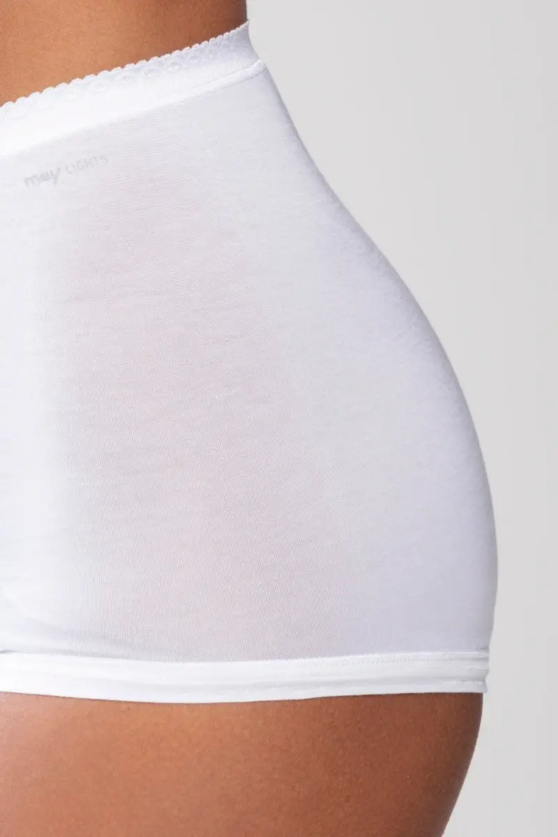 Merxx Panty Serie Mey Lights Fabrikladen