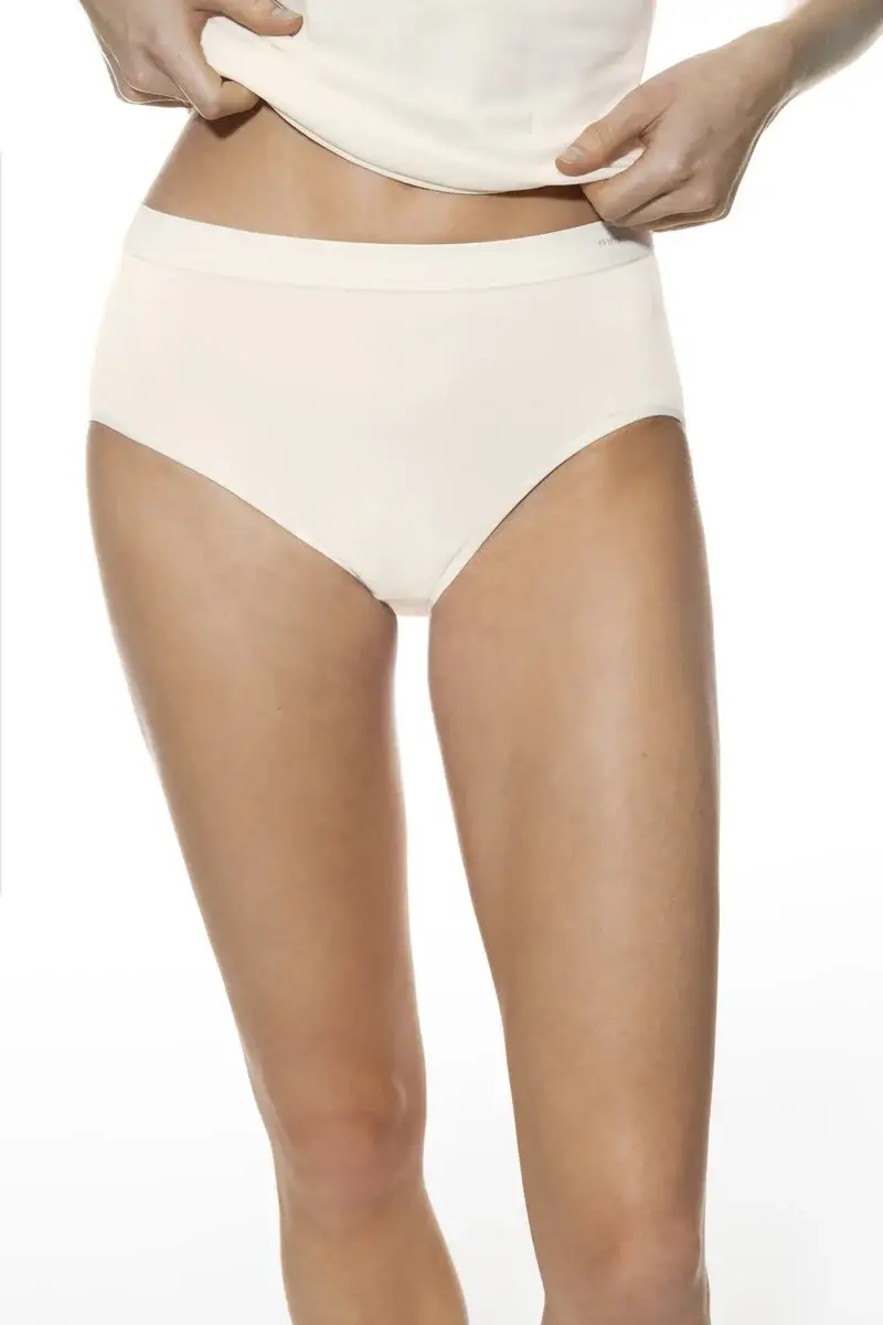 Merxx Taillen-Slip Serie Emotion 50% Rabatt für begrenzte Zeit