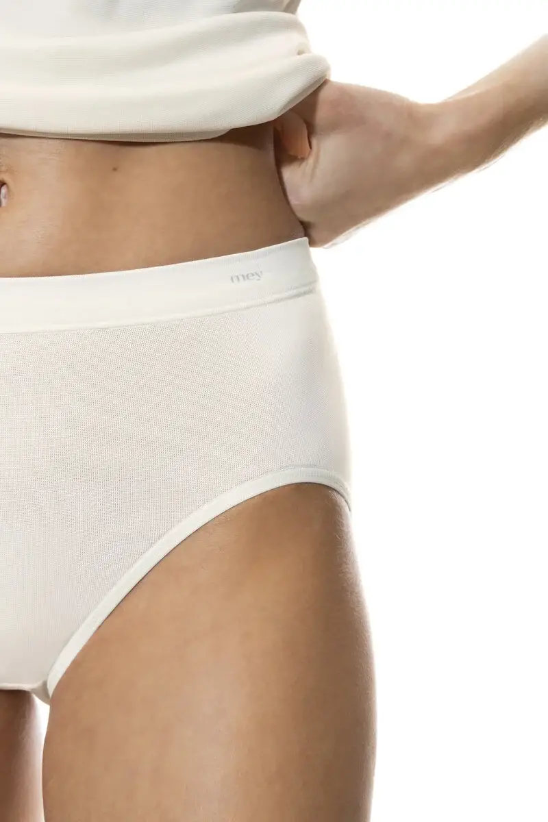 Merxx Taillen-Slip Serie Emotion 50% Rabatt für begrenzte Zeit