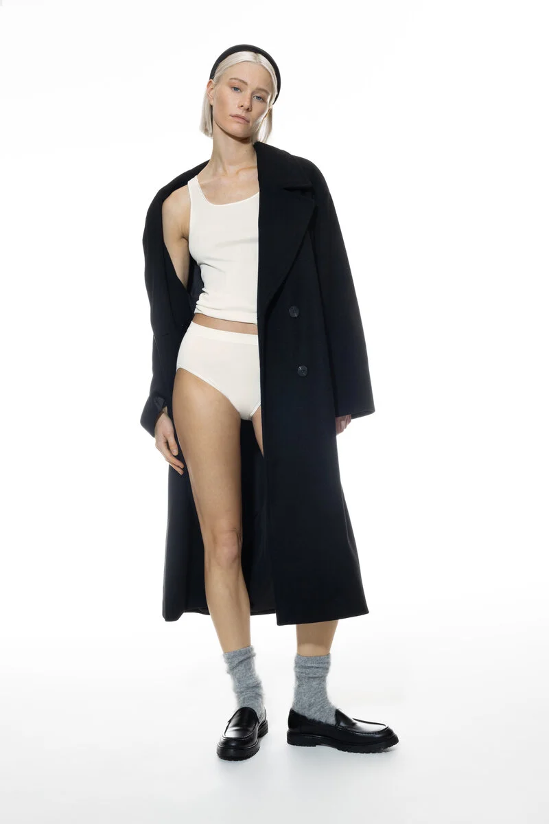 Merxx Taillen-Slip Serie Emotion 50% Rabatt für begrenzte Zeit