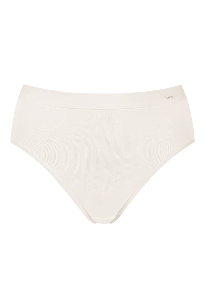 Merxx Taillen-Slip Serie Emotion 50% Rabatt für begrenzte Zeit