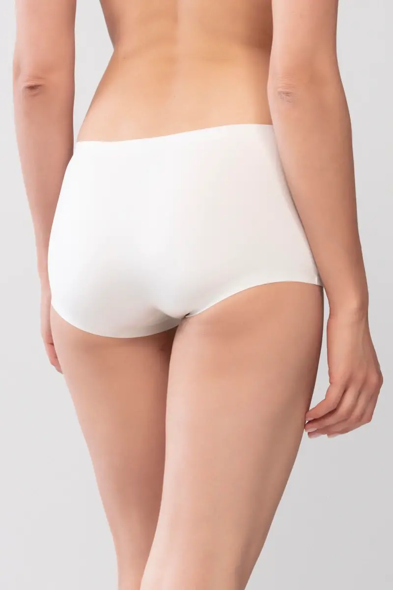 Merxx Panty Serie Illusion Rabatte dieses Monats