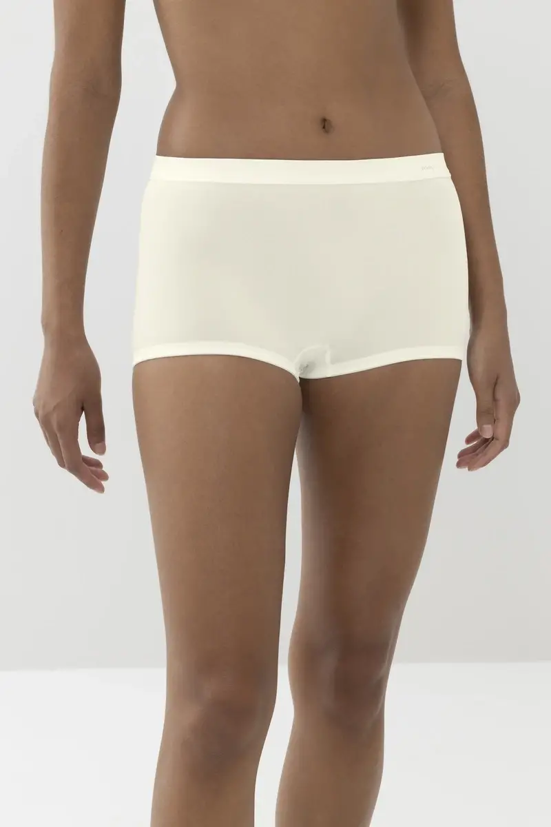 Merxx Panty Serie Emotion