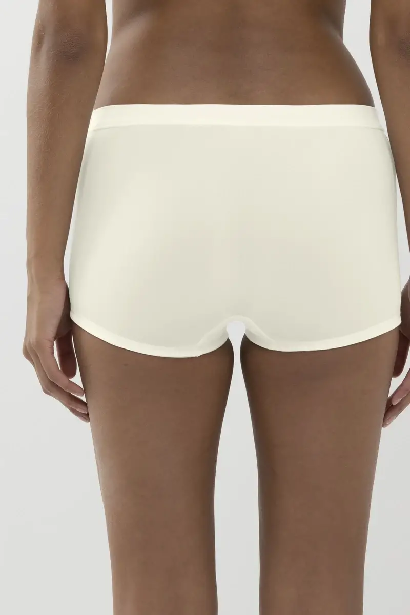 Merxx Panty Serie Emotion 2025